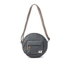 Paddington Crossbody Bag in Beluga