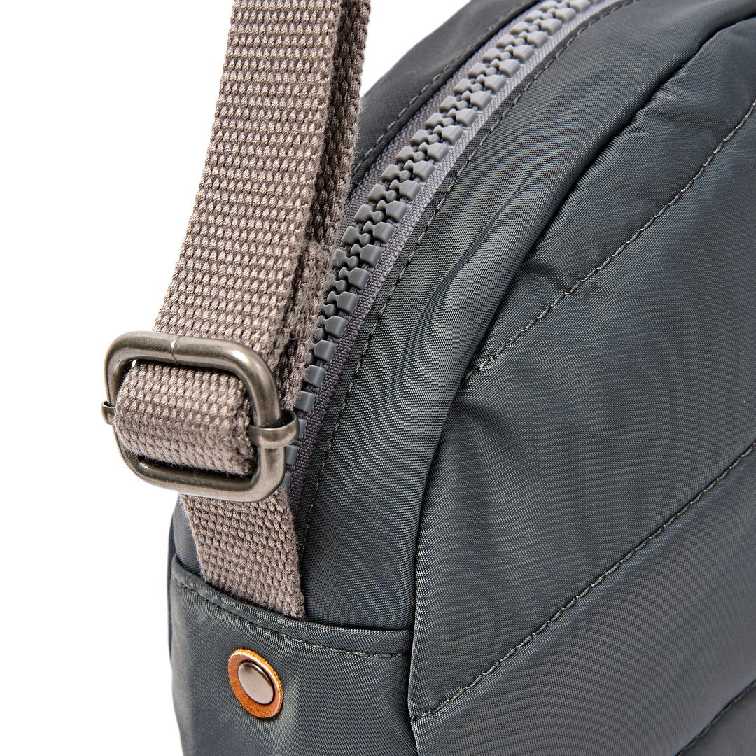 Paddington Crossbody Bag in Beluga