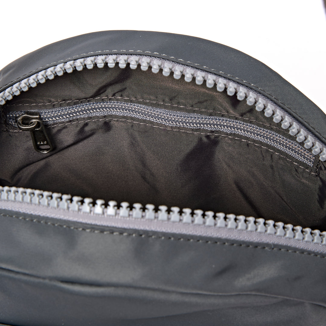 Paddington Crossbody Bag in Beluga