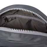 Paddington Crossbody Bag in Beluga