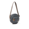 Paddington Crossbody Bag in Beluga