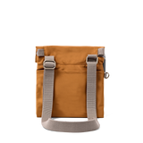 Stratford Crossbody Bag in Biscuit