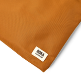 Stratford Crossbody Bag in Biscuit