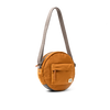 Paddington Crossbody Bag in Biscuit