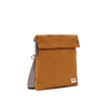 Stratford Crossbody Bag in Biscuit