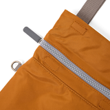 Stratford Crossbody Bag in Biscuit