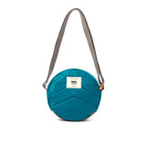 Paddington Crossbody Bag in North Sea