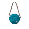 Paddington Crossbody Bag in North Sea