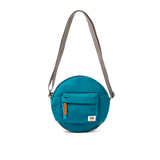 Paddington Crossbody Bag in North Sea