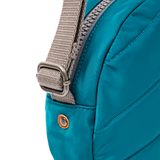 Paddington Crossbody Bag in North Sea