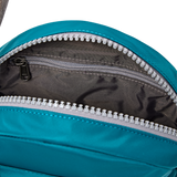 Paddington Crossbody Bag in North Sea