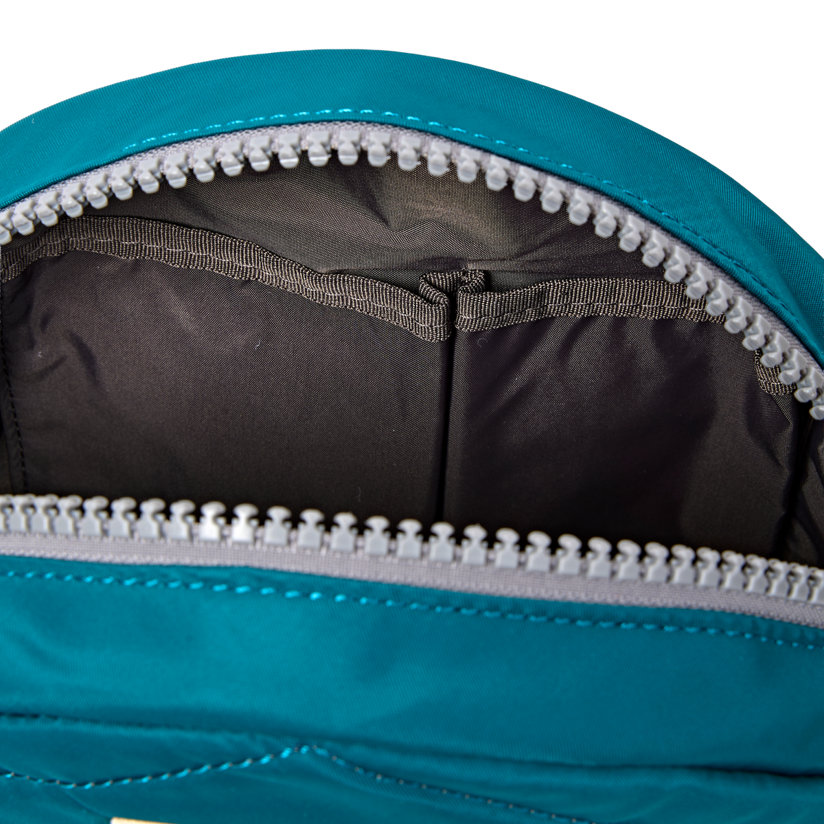 Paddington Crossbody Bag in North Sea