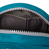 Paddington Crossbody Bag in North Sea