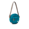 Paddington Crossbody Bag in North Sea