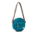 Paddington Crossbody Bag in North Sea