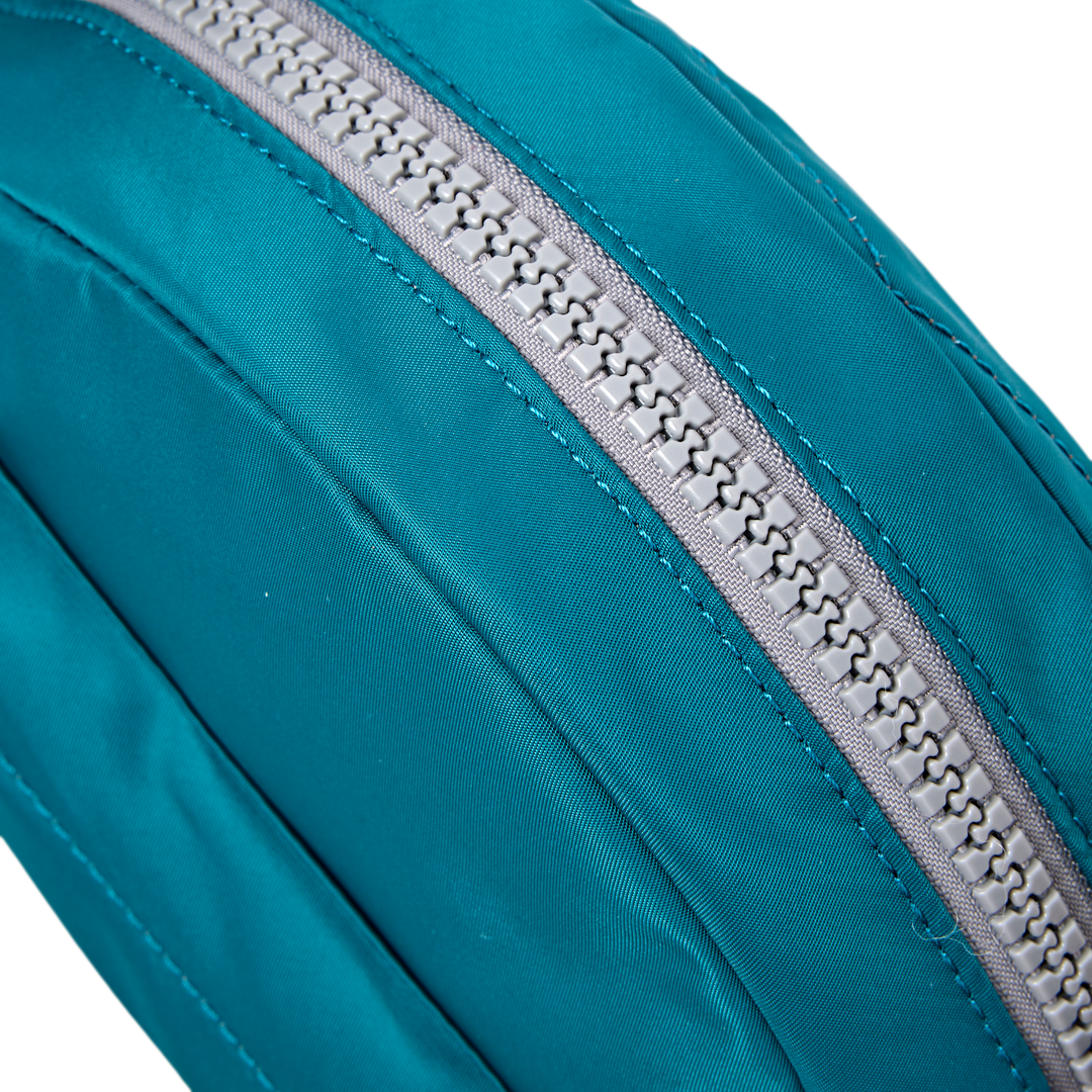 Paddington Crossbody Bag in North Sea
