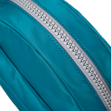 Paddington Crossbody Bag in North Sea