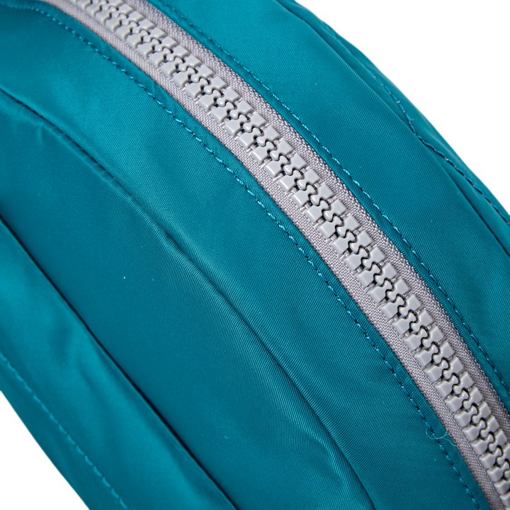 Paddington Crossbody Bag in North Sea