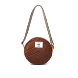 Paddington Crossbody Bag in Rocky Road