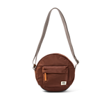 Paddington Crossbody Bag in Rocky Road