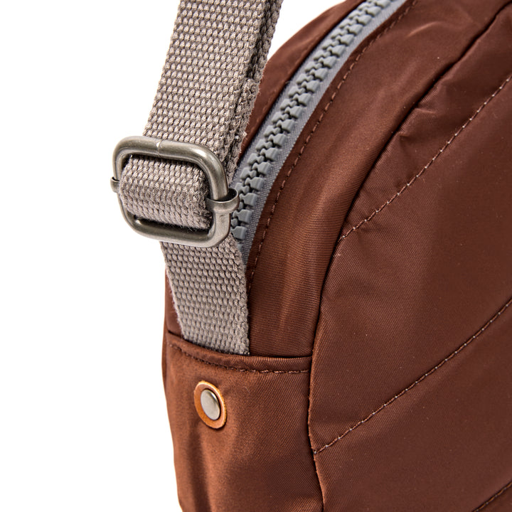 Paddington Crossbody Bag in Rocky Road