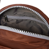 Paddington Crossbody Bag in Rocky Road