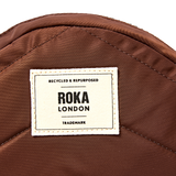 Paddington Crossbody Bag in Rocky Road