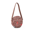Brown Dot
