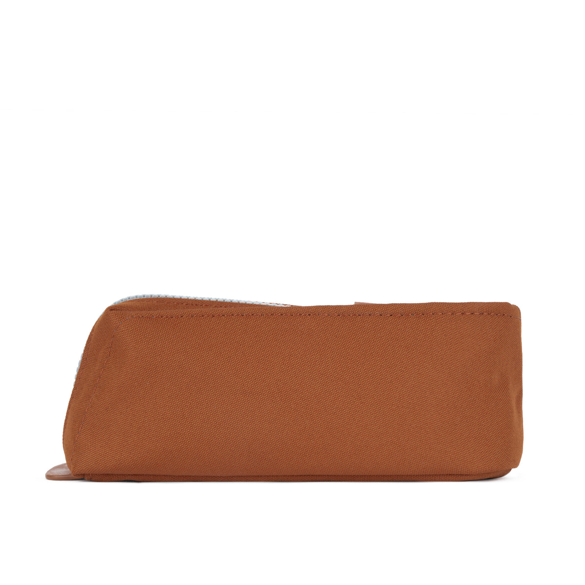 Pimlico Pouch in Bran