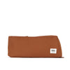 Pimlico Pouch in Bran