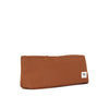 Pimlico Pouch in Bran