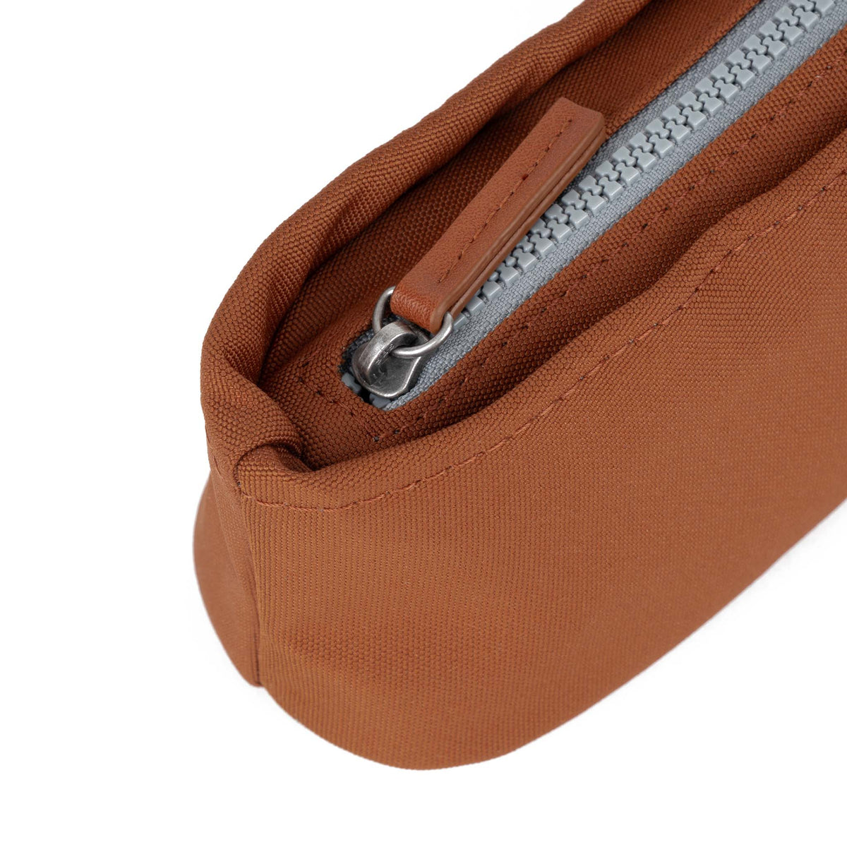 Pimlico Pouch in Bran