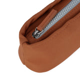 Pimlico Pouch in Bran