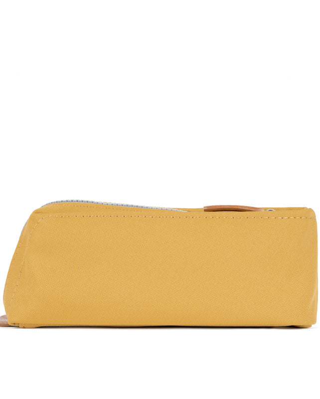 Pimlico Pouch in Corn