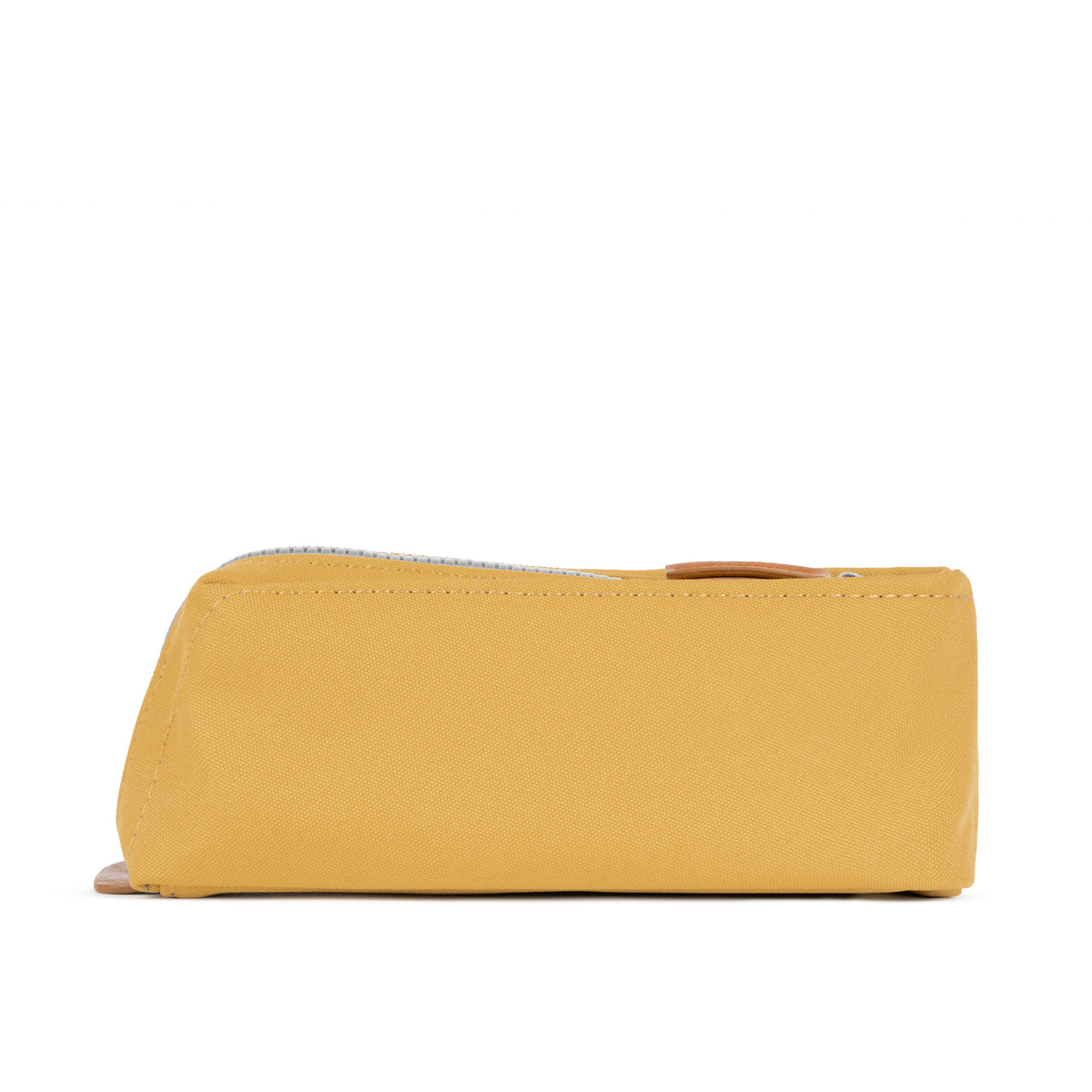 Pimlico Pouch in Corn