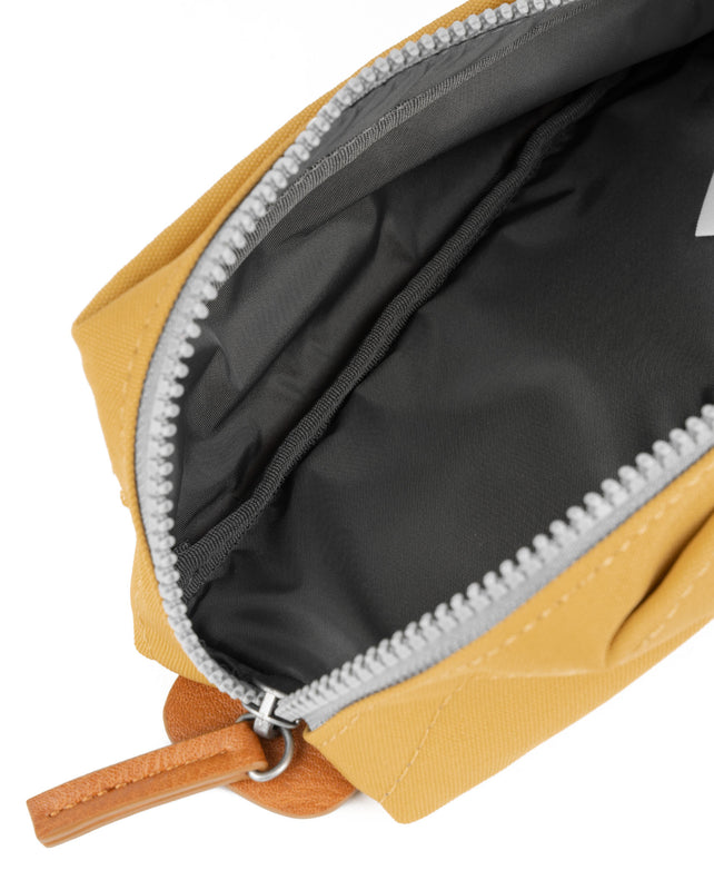 Pimlico Pouch in Corn