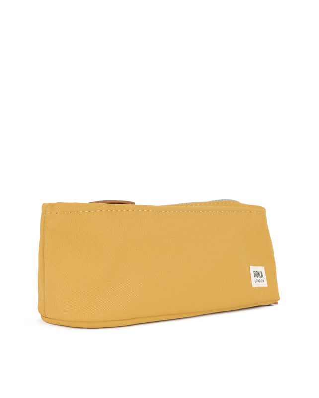 Pimlico Pouch in Corn
