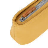 Pimlico Pouch in Corn