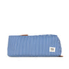 Pimlico Pouch in Hickory