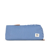 Pimlico Pouch in Hickory