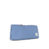 Pimlico Pouch in Hickory