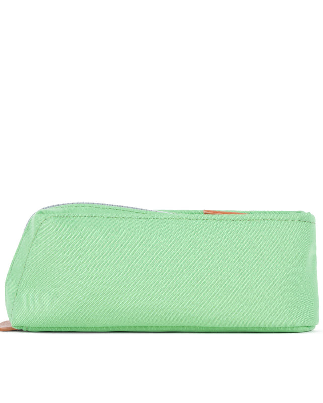 Pimlico Pouch in Peppermint