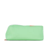 Pimlico Pouch in Peppermint
