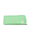 Pimlico Pouch in Peppermint