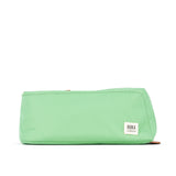 Pimlico Pouch in Peppermint