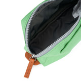 Pimlico Pouch in Peppermint
