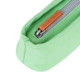 Pimlico Pouch in Peppermint