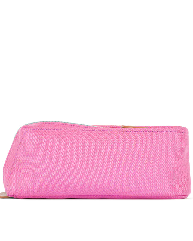 Pimlico Pouch in Tulip