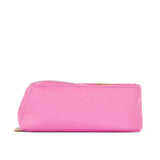 Pimlico Pouch in Tulip