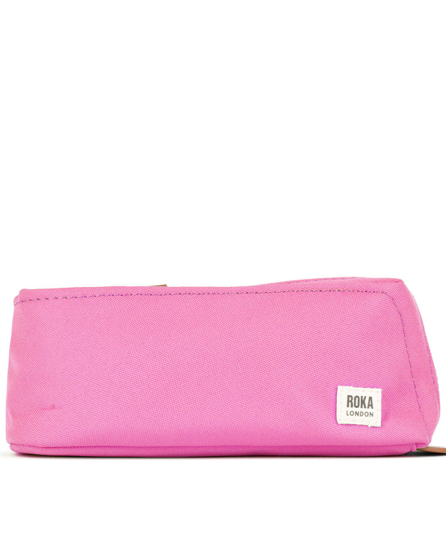 Pimlico Pouch in Tulip